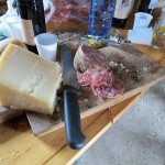 IMG_0011
