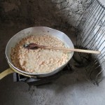 IMG_0012