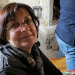 IMG_0016-001