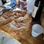 IMG_0016