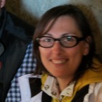 IMG_0017-001