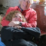 IMG_0018-001