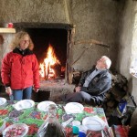 IMG_0019