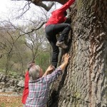 IMG_0022-001