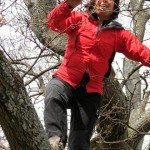 IMG_0026-001