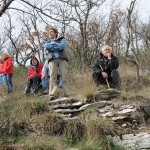 IMG_0032-001