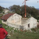 IMG_0033-001