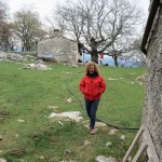 IMG_0034