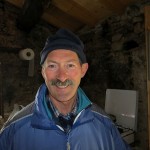 IMG_0042