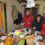 IMG_0048