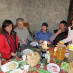 IMG_0049