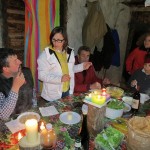 IMG_0051