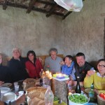IMG_0069
