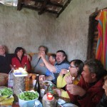 IMG_0071