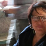 IMG_0074