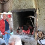 IMG_0075