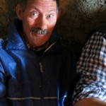 IMG_0077