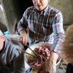 IMG_0079
