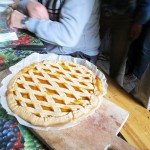 IMG_0081