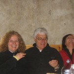 IMG_2766