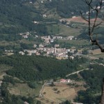 BMG_ (087)