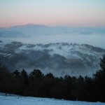 DSCN1763