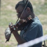 IMG_0007