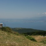 IMG_0012