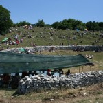 IMG_0014