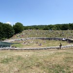 IMG_0015