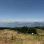 IMG_0018