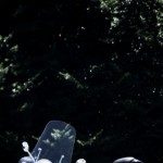 IMG_0021_vespa
