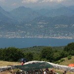 IMG_0032