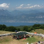IMG_0033