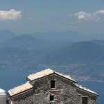 IMG_0037