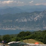 IMG_0038