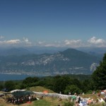 IMG_0041
