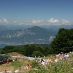 IMG_0043