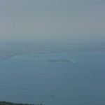 IMG_0048