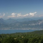 IMG_0053