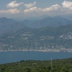 IMG_0054