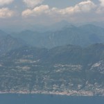 IMG_0055