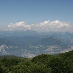 IMG_0056