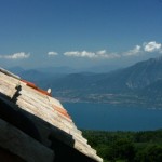 IMG_0059