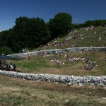 IMG_0062