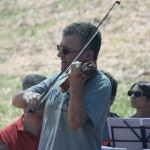IMG_0065