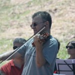 IMG_0066
