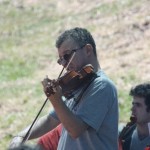 IMG_0067