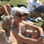 IMG_0069