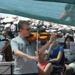 IMG_0070